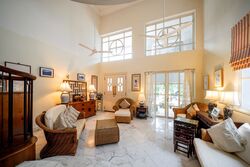 Holland Grove (D10), Semi-Detached #574666441